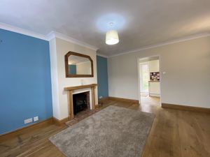 Lounge 2- click for photo gallery